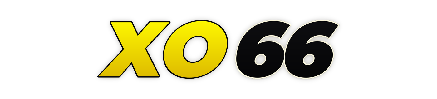 xo66